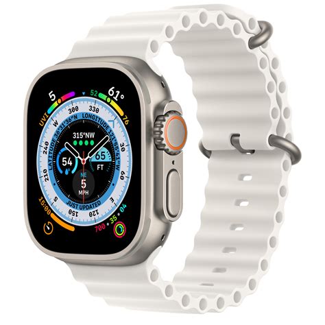 clone of apple watch|clone apple watch ultra.